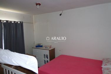Casa &agrave; venda - 85m&sup2; - Jardim S&atilde;o Crist&oacute;v&atilde;o