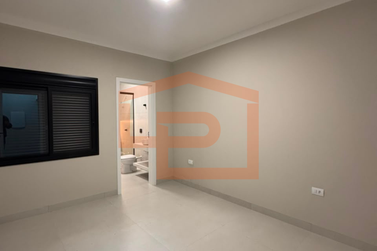 Casa &agrave; venda - 90m&sup2; - Parque Portugal