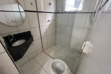 Casa para alugar - 120m&sup2; - JARDIM ALTO DA BOA VISTA