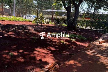 Casa &agrave; venda - 130m&sup2; - Parque Verde
