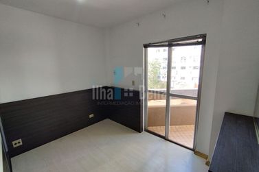 Apartamento para alugar - Zona I