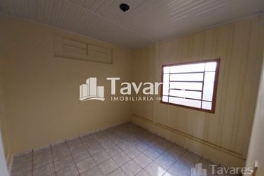 Casa para alugar - Zona VII