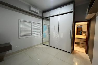 Casa &agrave; venda - Zona II