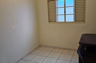 Casa &agrave; venda - 166m&sup2; - Zona I-A