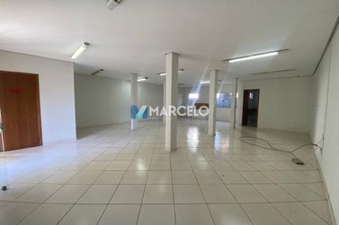 Sala Comercial para alugar - Zona I