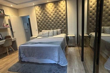 Casa &agrave; venda - 200m&sup2; - Lago Aratimbo