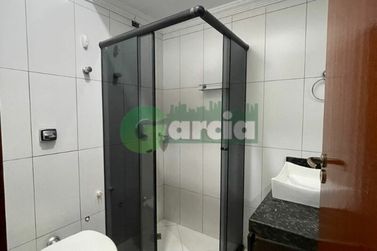 Sala Comercial &agrave; venda - 617m&sup2; - Zona V