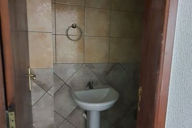 Casa &agrave; venda - 363m&sup2; - Zona IV