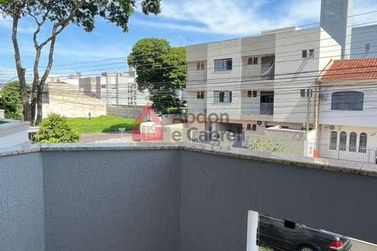 Sobrado para alugar - 267m&sup2; - Zona II