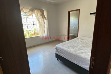 Casa &agrave; venda - 60m&sup2; - JARDIM THEREZA
