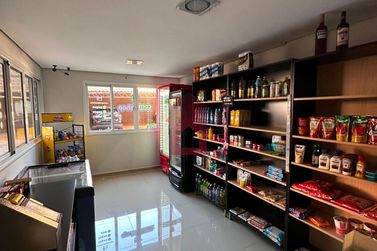 Apartamento &agrave; venda - 84m&sup2; - Jardim Aratimb&oacute;