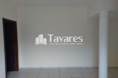 Casa para alugar - Jardim Alto da Boa Vista