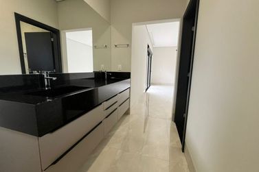 Casa &agrave; venda - 