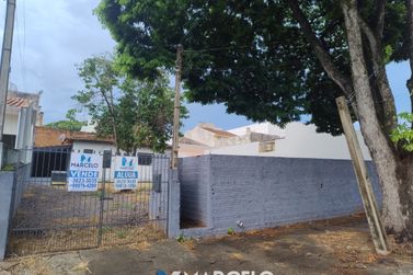 Casa &agrave; venda - 70m&sup2; - Jardim Canad&aacute;