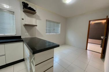Casa &agrave; venda - 108m&sup2; - JARDIM GLOBAL