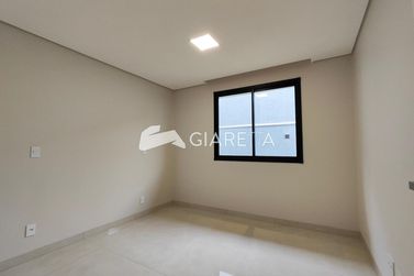 Casa &agrave; venda - 152m&sup2; - JARDIM PANCERA
