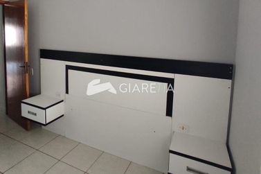 Casa &agrave; venda - 66m&sup2; - JARDIM PANCERA
