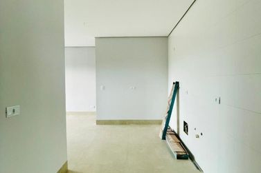 Apartamento &agrave; venda - 163m&sup2; - Jardim Am&eacute;rica