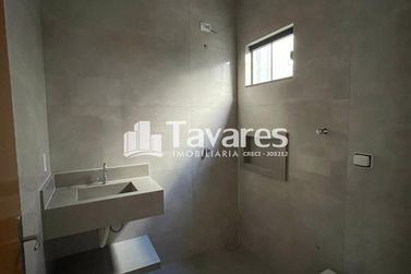 Casa &agrave; venda - 85m&sup2; - Jardim Colorado