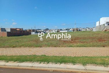 Terreno &agrave; venda - 336m&sup2; - S&atilde;o Crist&oacute;v&atilde;o
