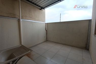 Casa &agrave; venda - 87m&sup2; - Jardim Interlagos I