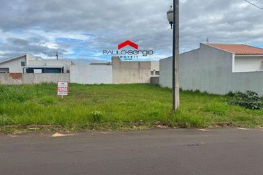 Terreno &agrave; venda - 323m&sup2; - Parque Ibirapuera