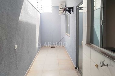 Casa &agrave; venda - 82m&sup2; - JARDIM CEREJEIRAS
