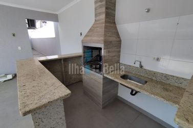 Casa para alugar - Jardim Aratimb&oacute;