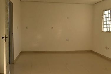 Casa &agrave; venda - 150m&sup2; - Centro