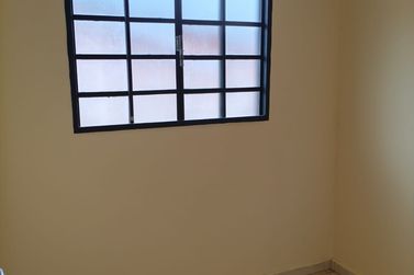 Casa para alugar - 80m&sup2; - JARDIM VERDE VALE