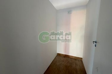 Sal&atilde;o Comercial para alugar - 166m&sup2; - Zona I