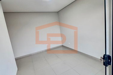 Sobrado &agrave; venda - 157m&sup2; - Interlagos II