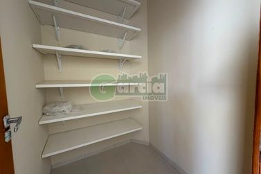Casa para alugar - Zona II