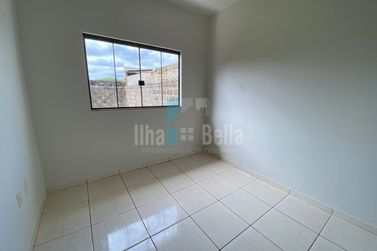 Casa para alugar - Jardim Tamoio