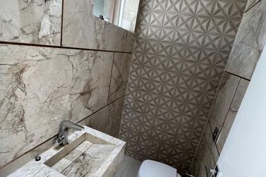 Casa &agrave; venda - 141m&sup2; - Paysage Essenza