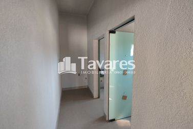 Sal&atilde;o Comercial para alugar - 820m&sup2; - Parque Residencial Viena