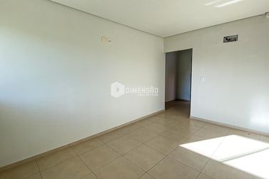 Sala Comercial &agrave; venda - 697m&sup2; - Jardim Espanha