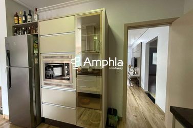 Casa &agrave; venda - 180m&sup2; - Vila Ga&uacute;cha