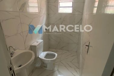 Casa para alugar - 466m&sup2; - Jardim Canad&aacute;