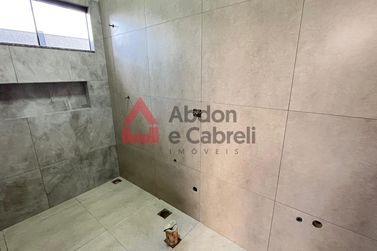 Casa &agrave; venda - 69m&sup2; - Parque Firenze