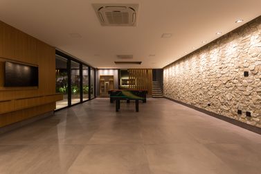 Ch&aacute;cara &agrave; venda - 2506m&sup2; - CONDOM&Iacute;NIO DE CH&Aacute;CARAS LAGOA DOURADA