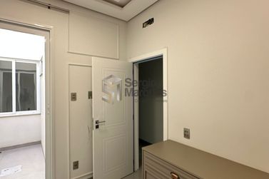Casa &agrave; venda - 184m&sup2; - JARDIM COLORADO