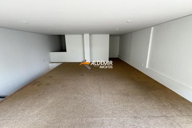 Sala Comercial para alugar - Zona  03
