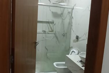 Casa &agrave; venda - 130m&sup2; - Parque Residencial Interlagos
