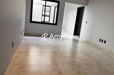 Casa &agrave; venda - 145m&sup2; - Jardim Gisela