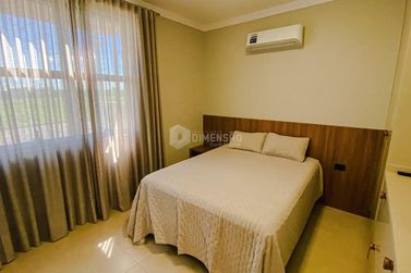 Casa &agrave; venda - 173m&sup2; - Condom&iacute;nio Porto Cobrimco I