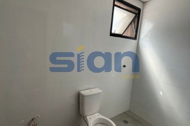 Apartamento &agrave; venda - 169m&sup2; - Zona I