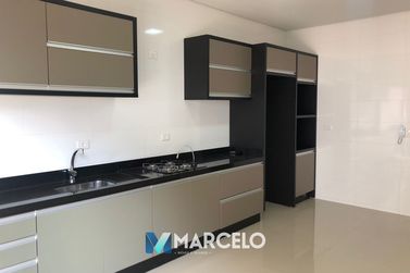 Casa &agrave; venda - 150m&sup2; - Jardim Lisboa