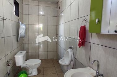 Casa &agrave; venda - 225m&sup2; - JARDIM CONCORDIA