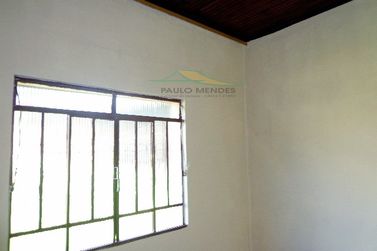 Casa &agrave; venda - 140m&sup2; - Zona Armazem